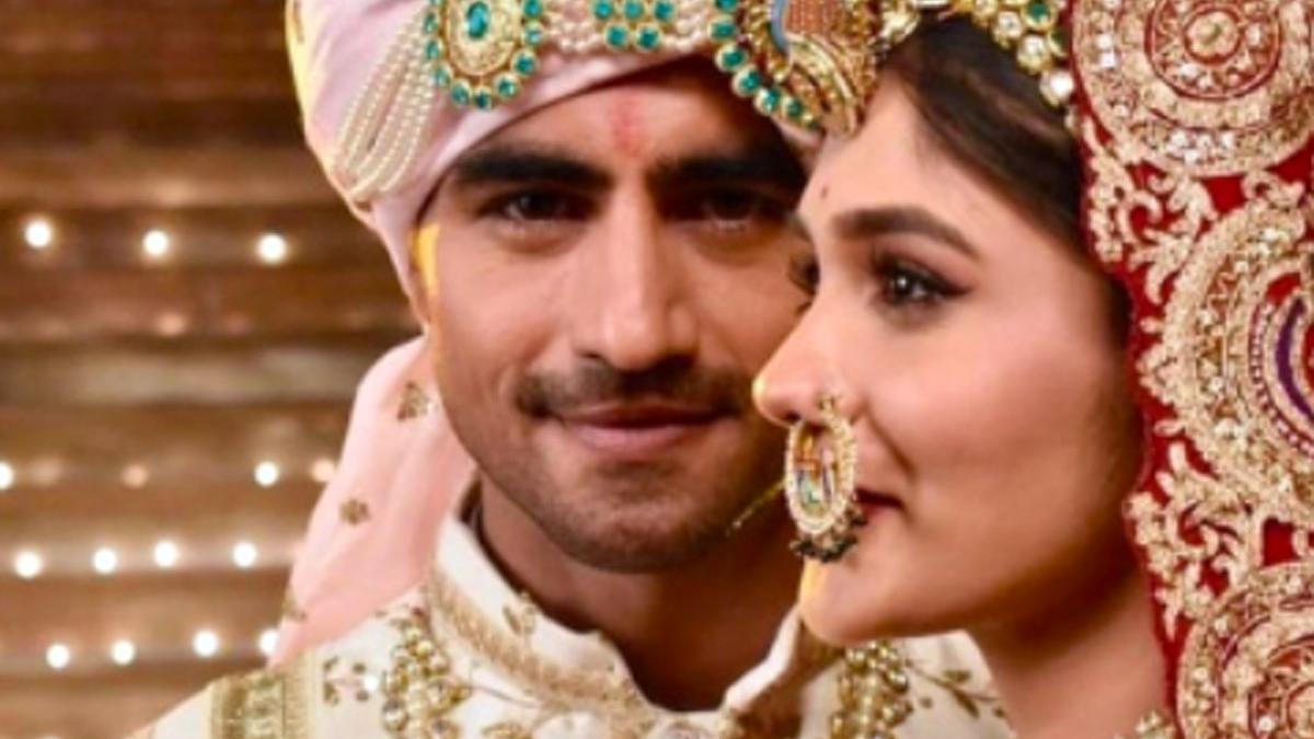 Yeh Rishta Kya Kehlata Hai: AbhiRa की ग्रैंड वेडिंग के सामने बॉलीवुड सेलेब्स की रियल शादियां फेल, खर्च हुए करोड़ों!