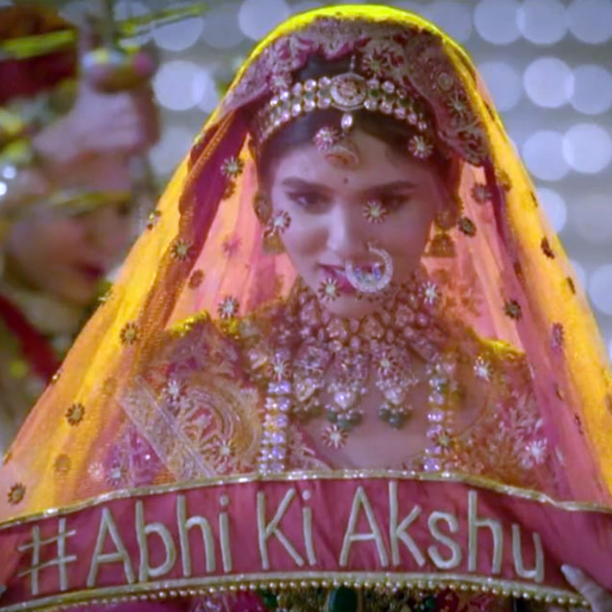  ये रिश्ता क्या कहलाता है