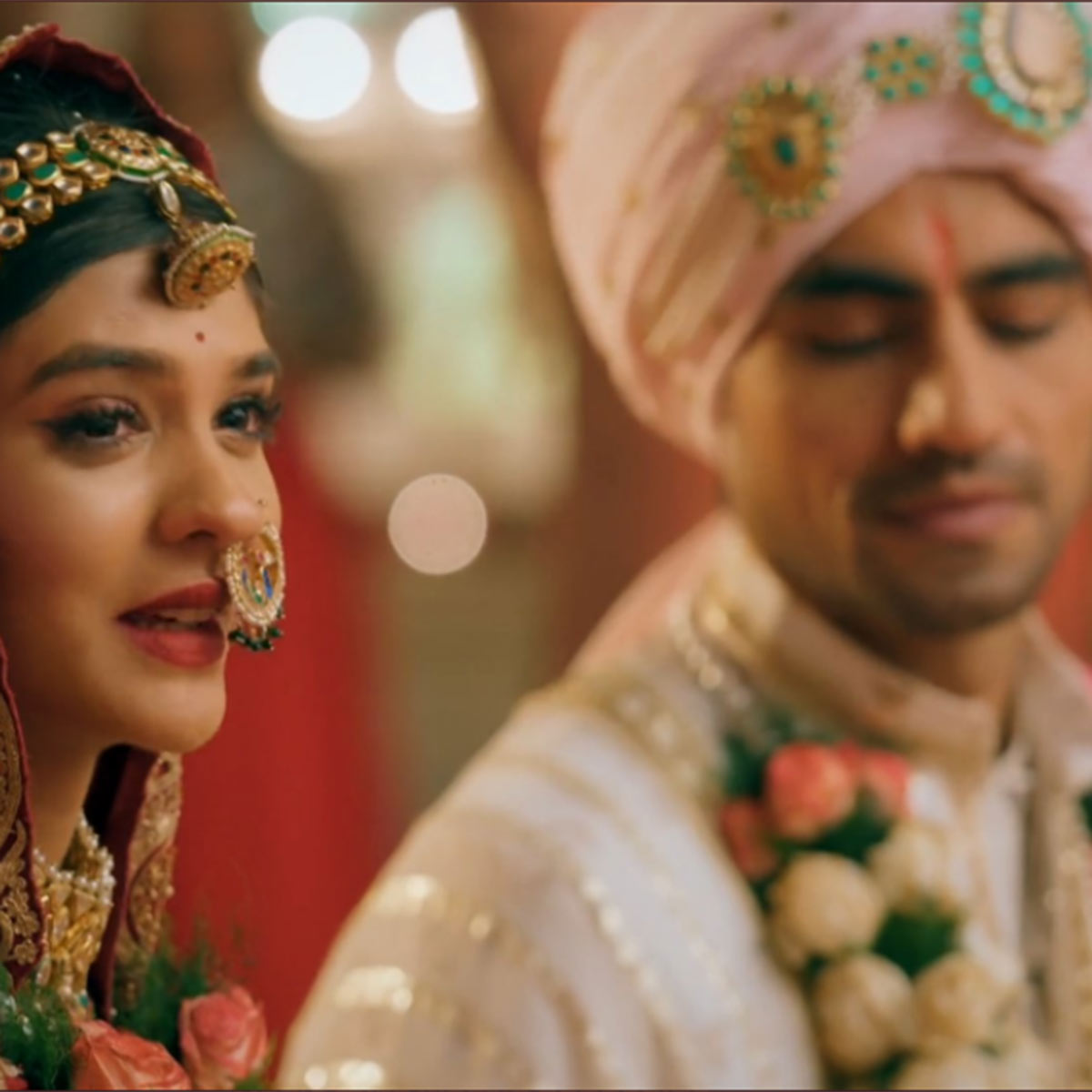  ये रिश्ता क्या कहलाता है