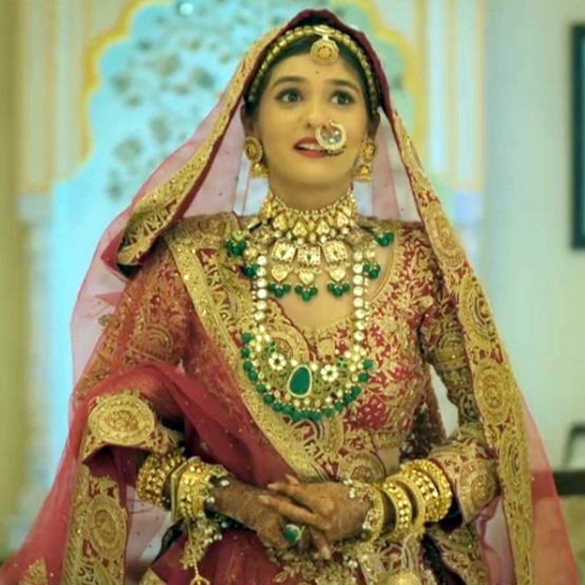  ये रिश्ता क्या कहलाता है