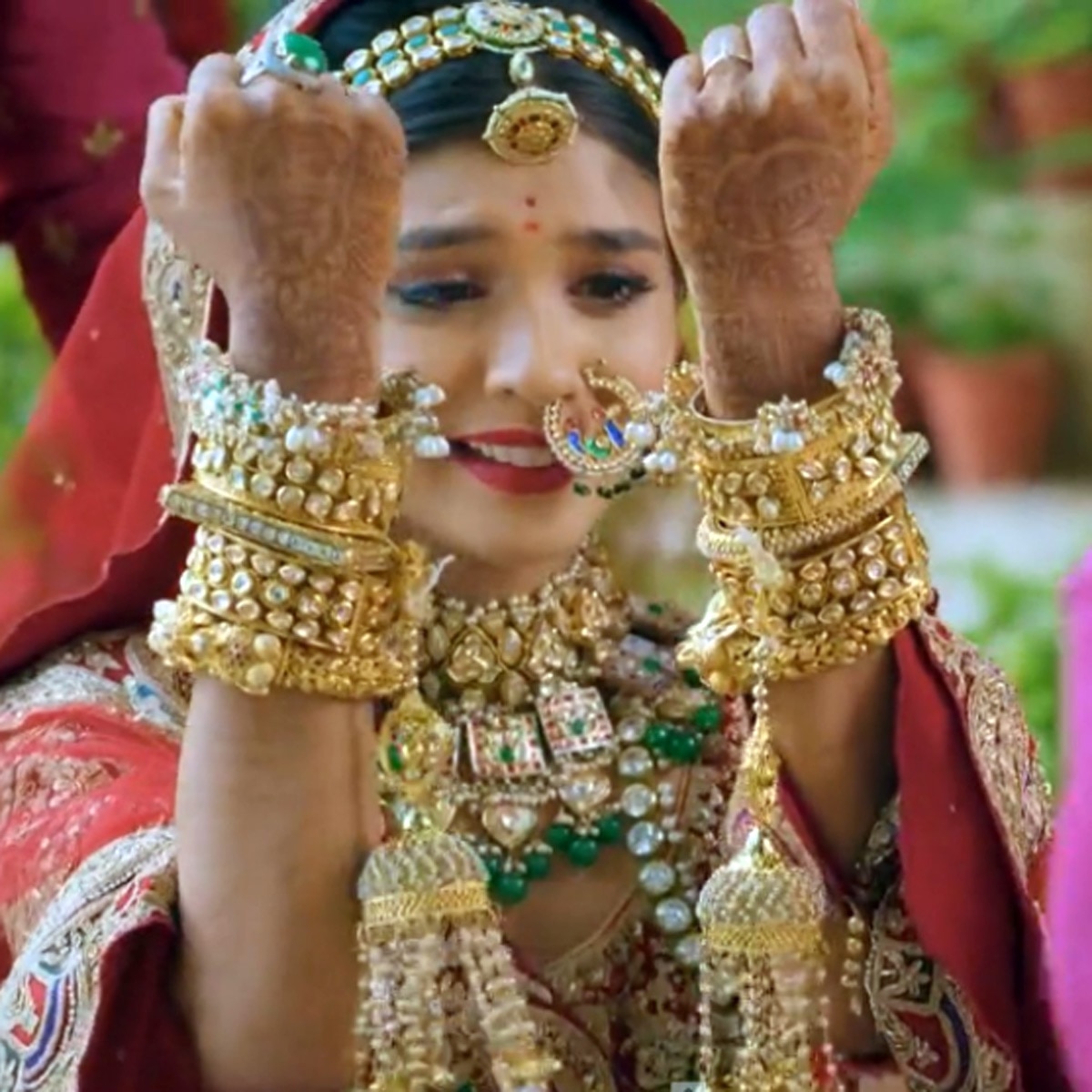  ये रिश्ता क्या कहलाता है