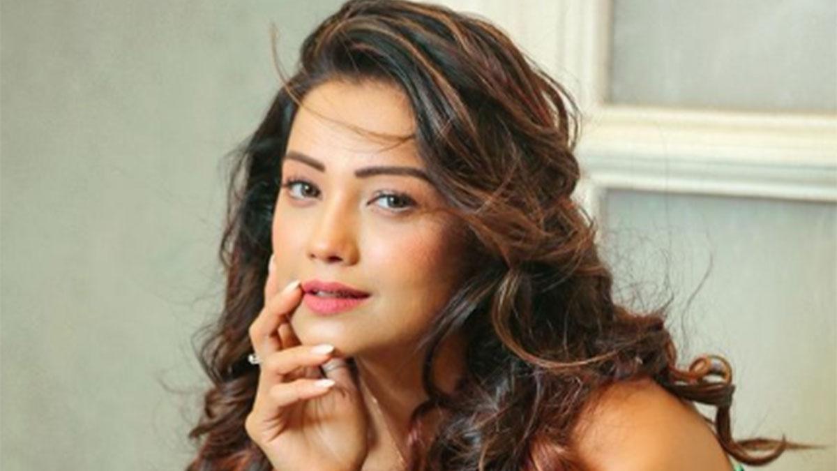 एकता कपूर की 'नागिन' करती थीं कॉल सेंटर में जॉब, मिला प्यार में धोखा, अब टीवी से गायब हैं Adaa Khan