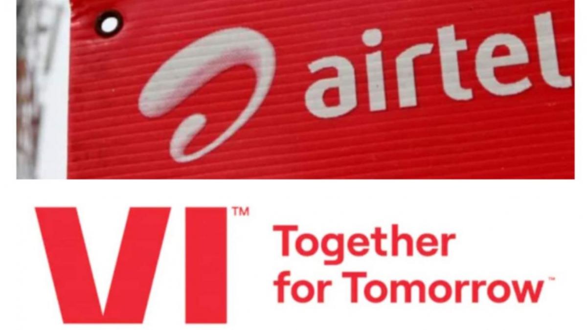 Airtel Vi
