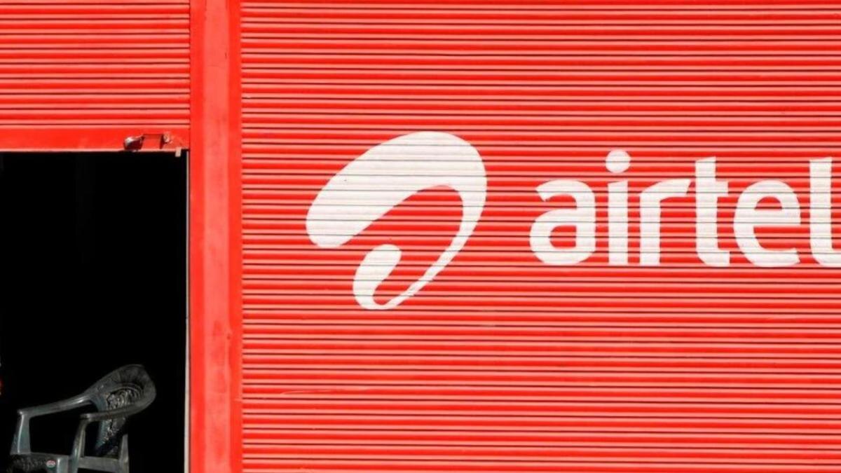Airtel