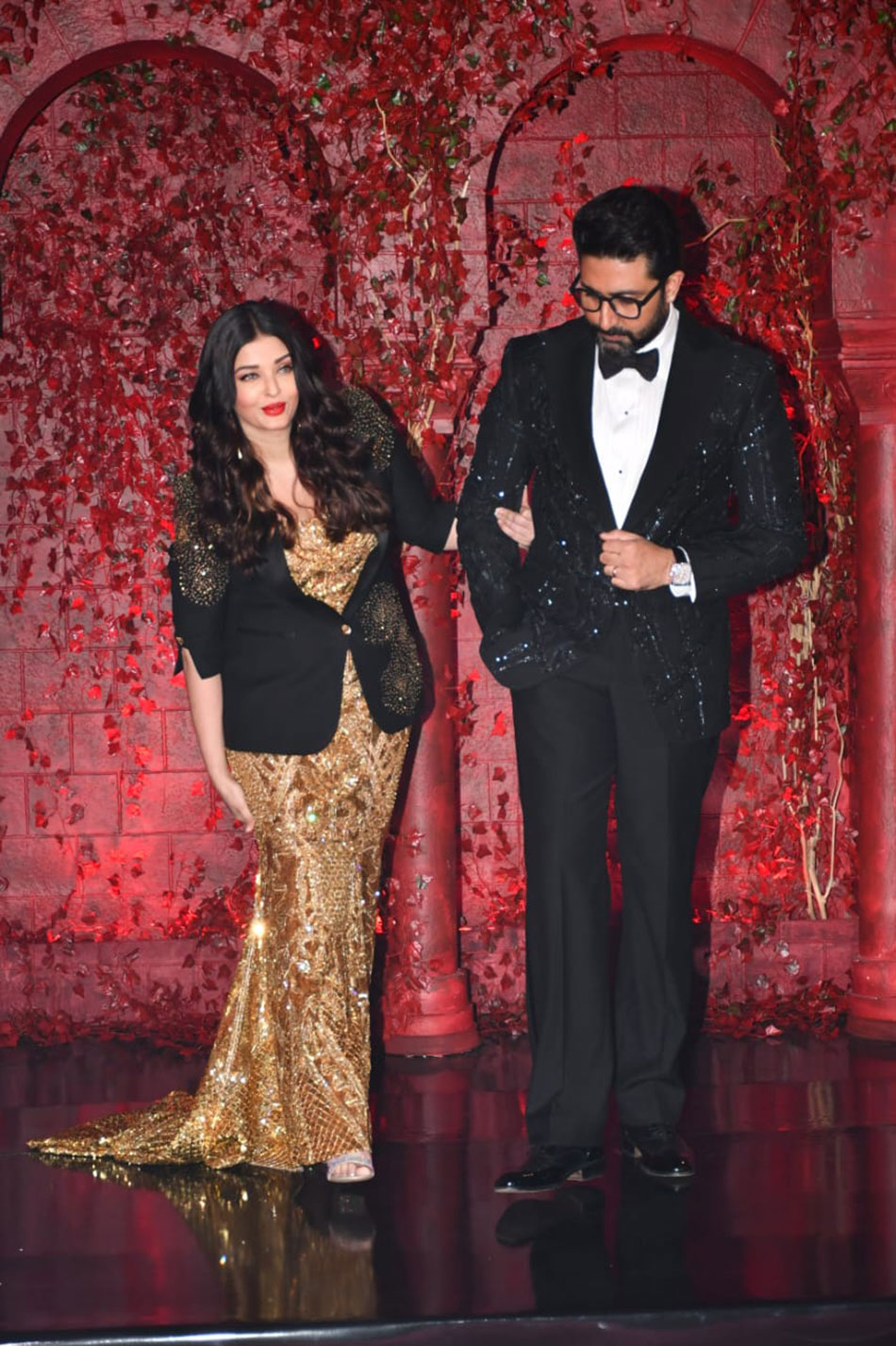 सलमान खान, ऐश्वर्या राय