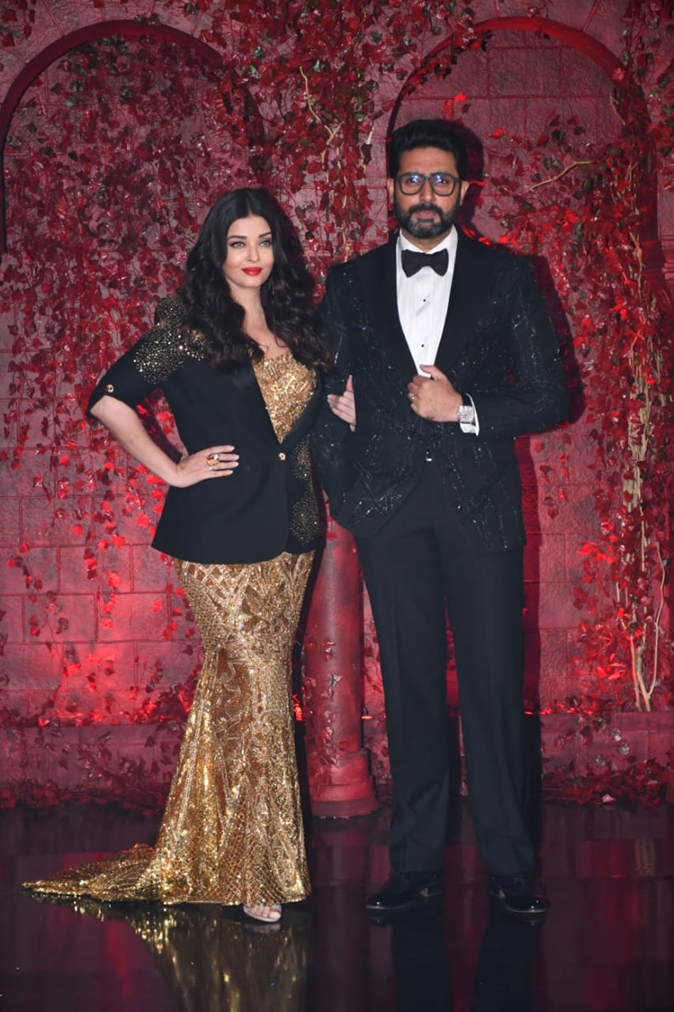 सलमान खान, ऐश्वर्या राय