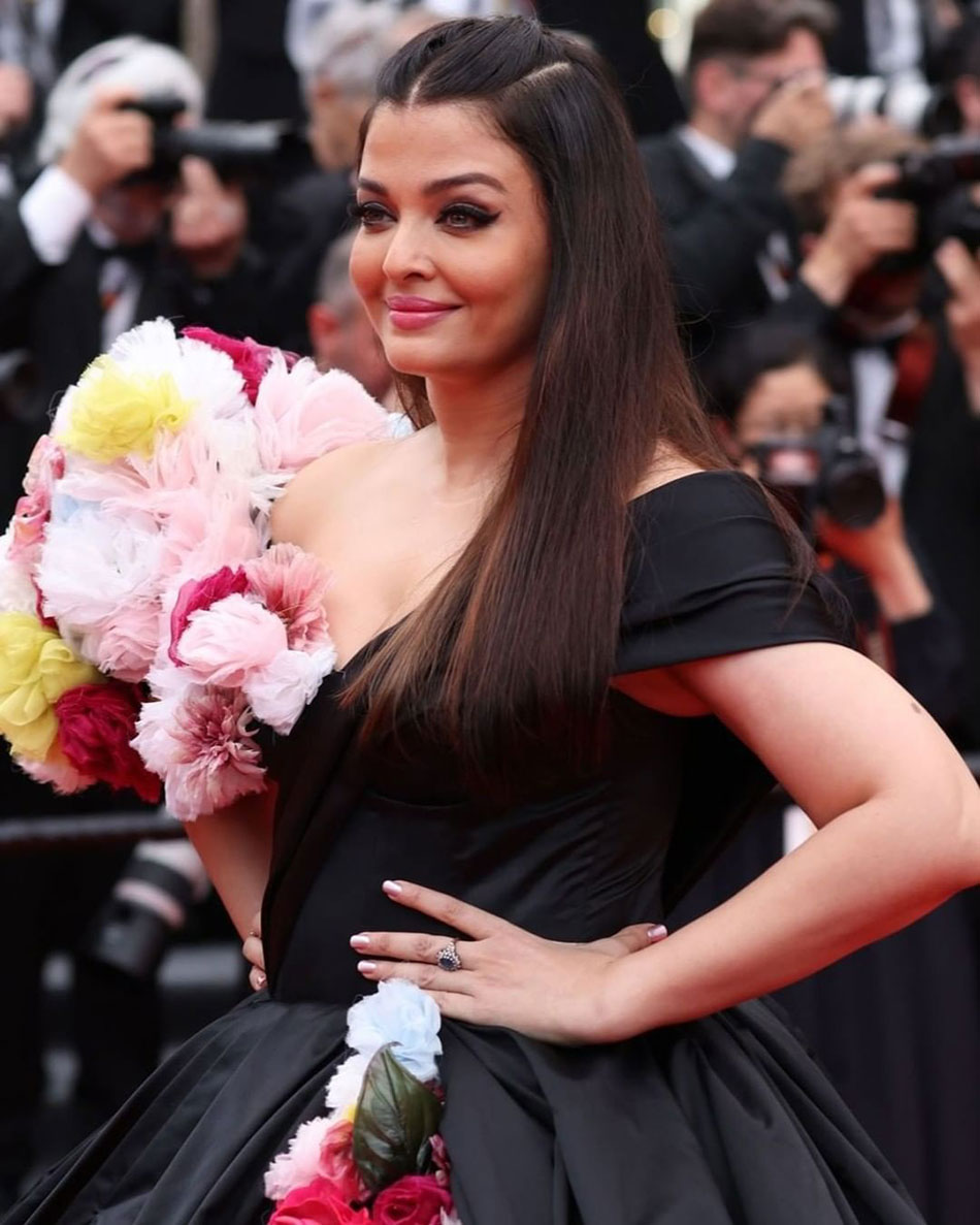 ऐश्वर्या राय बच्चन