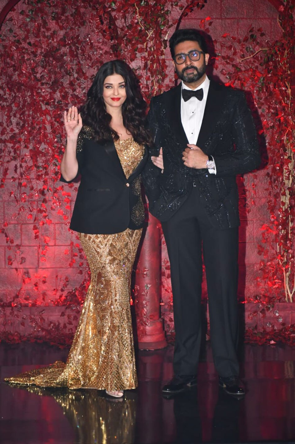 सलमान खान, ऐश्वर्या राय