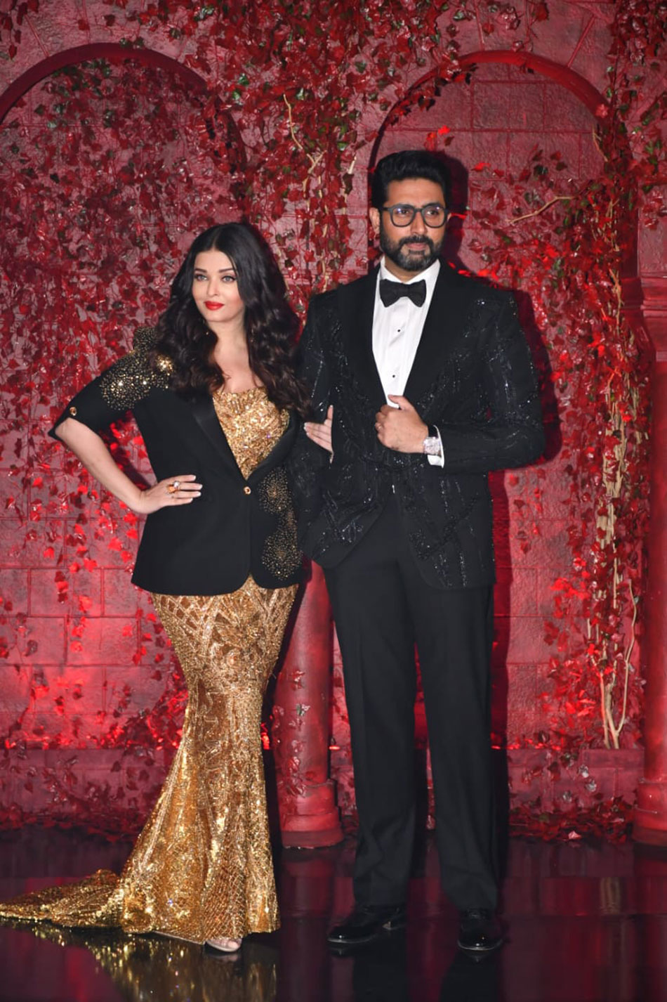 सलमान खान, ऐश्वर्या राय