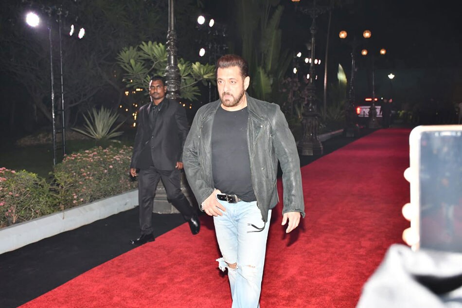 सलमान खान, ऐश्वर्या राय