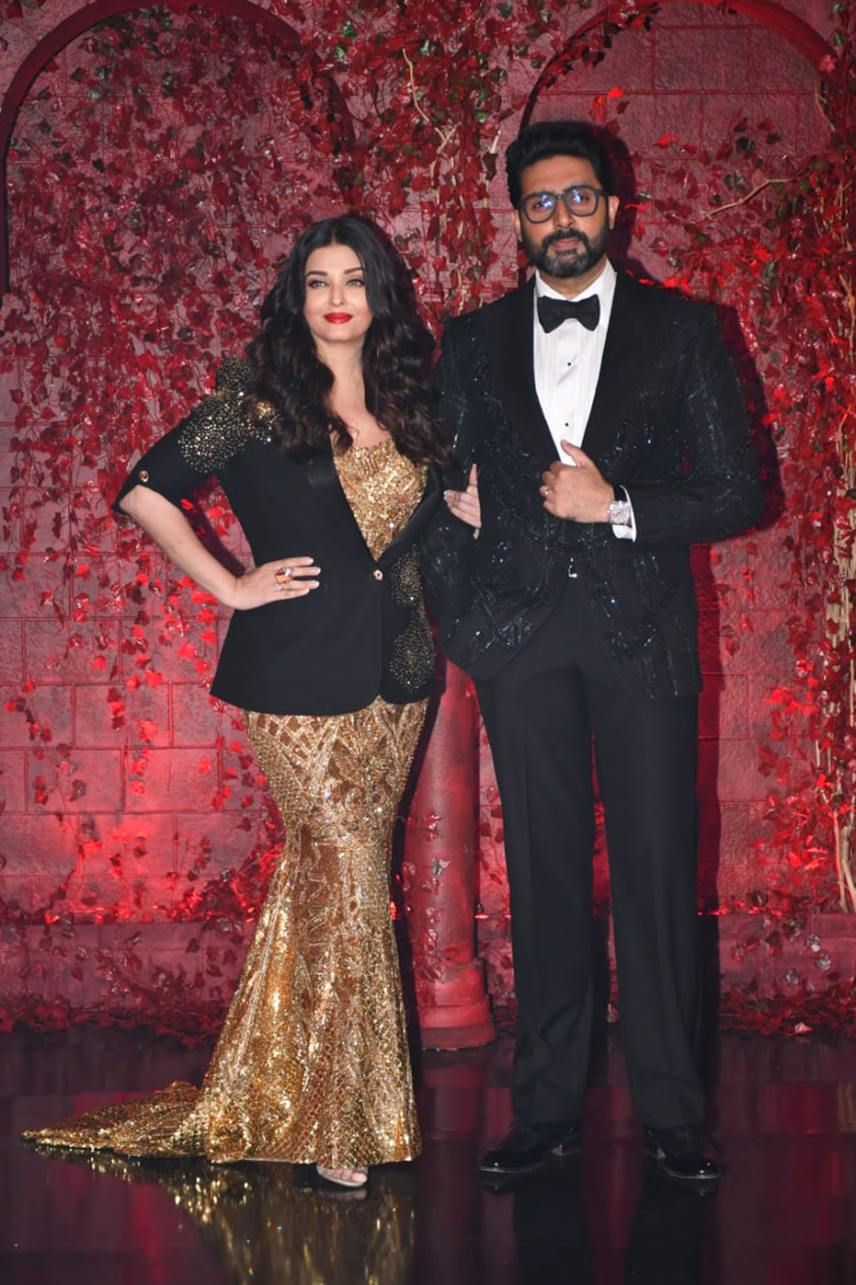 सलमान खान, ऐश्वर्या राय