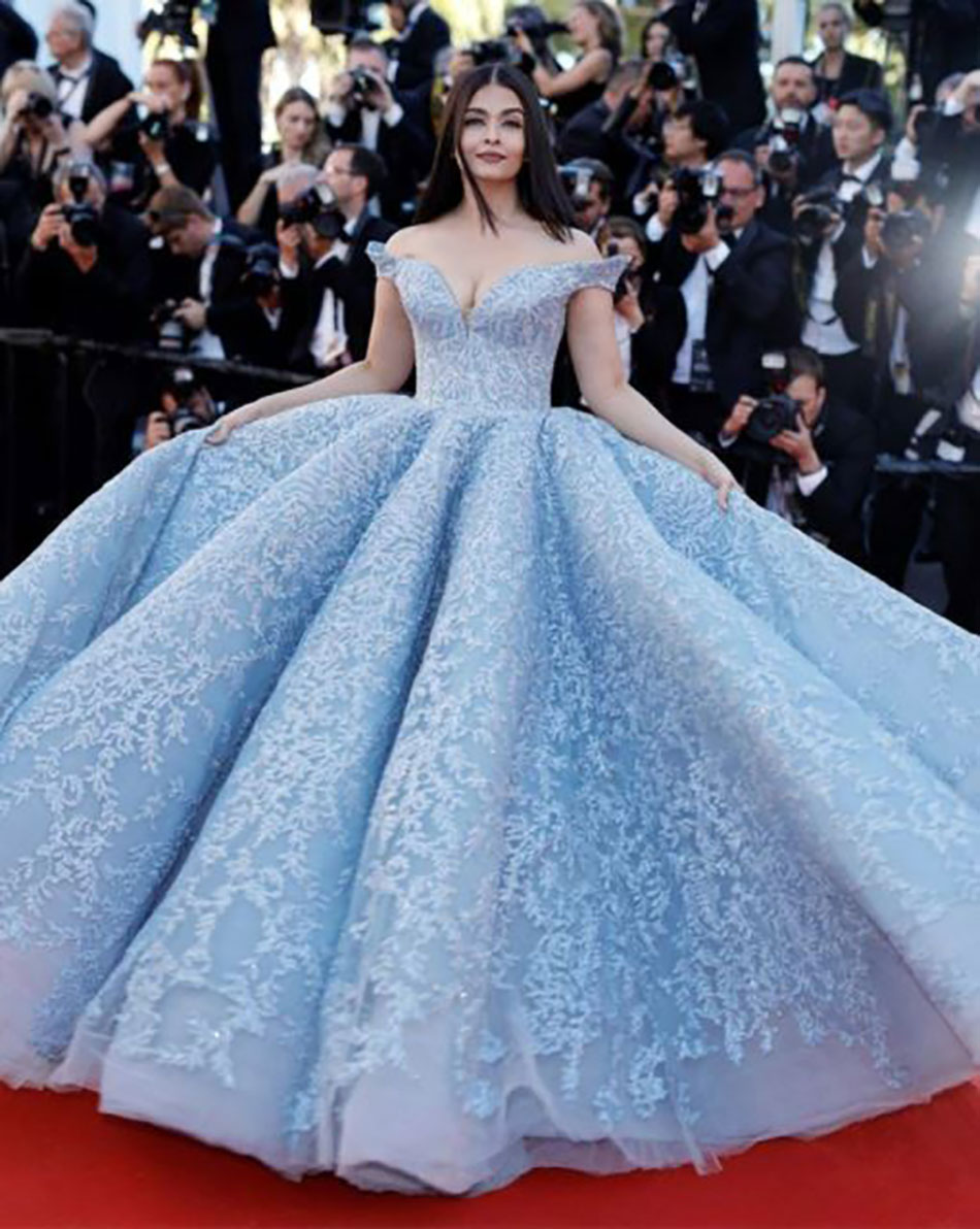 ऐश्वर्या राय