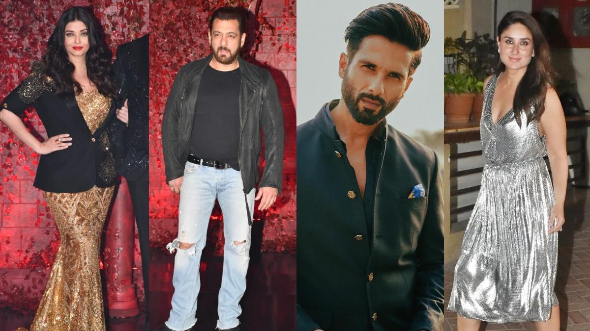 करण की पार्टी में हुआ एक्स लवर्स का सामना, ब्रेकअप के बाद एक-दूसरे को देखना नहीं बर्दाश्त