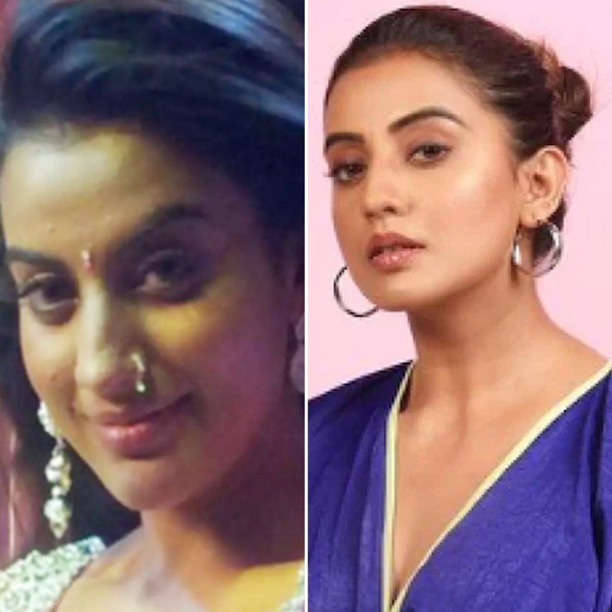 अक्षरा सिंह