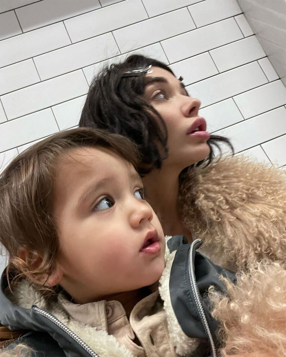 एमी जैक्सन 