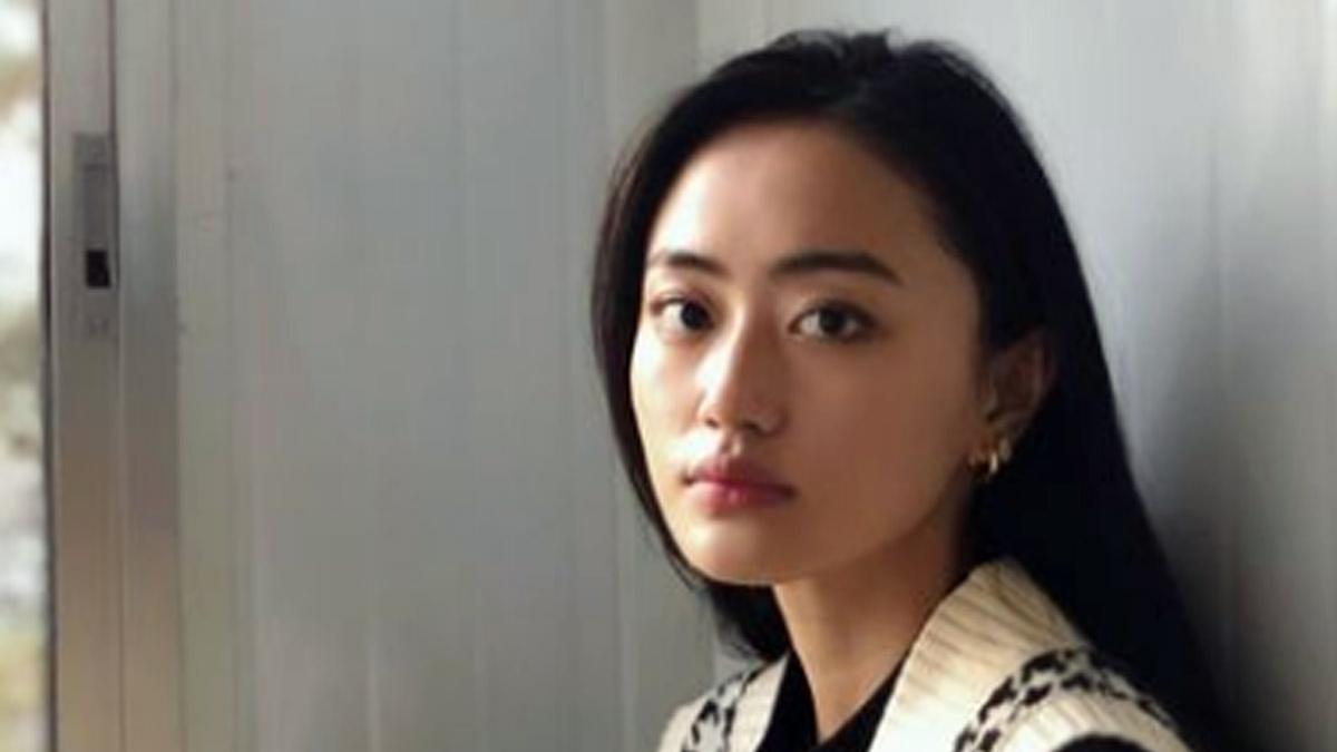 Ayushmann Khurrana की Anek से असमी एक्ट्रेस की बॉलीवुड में एंट्री, कटरीना से है कनेक्शन