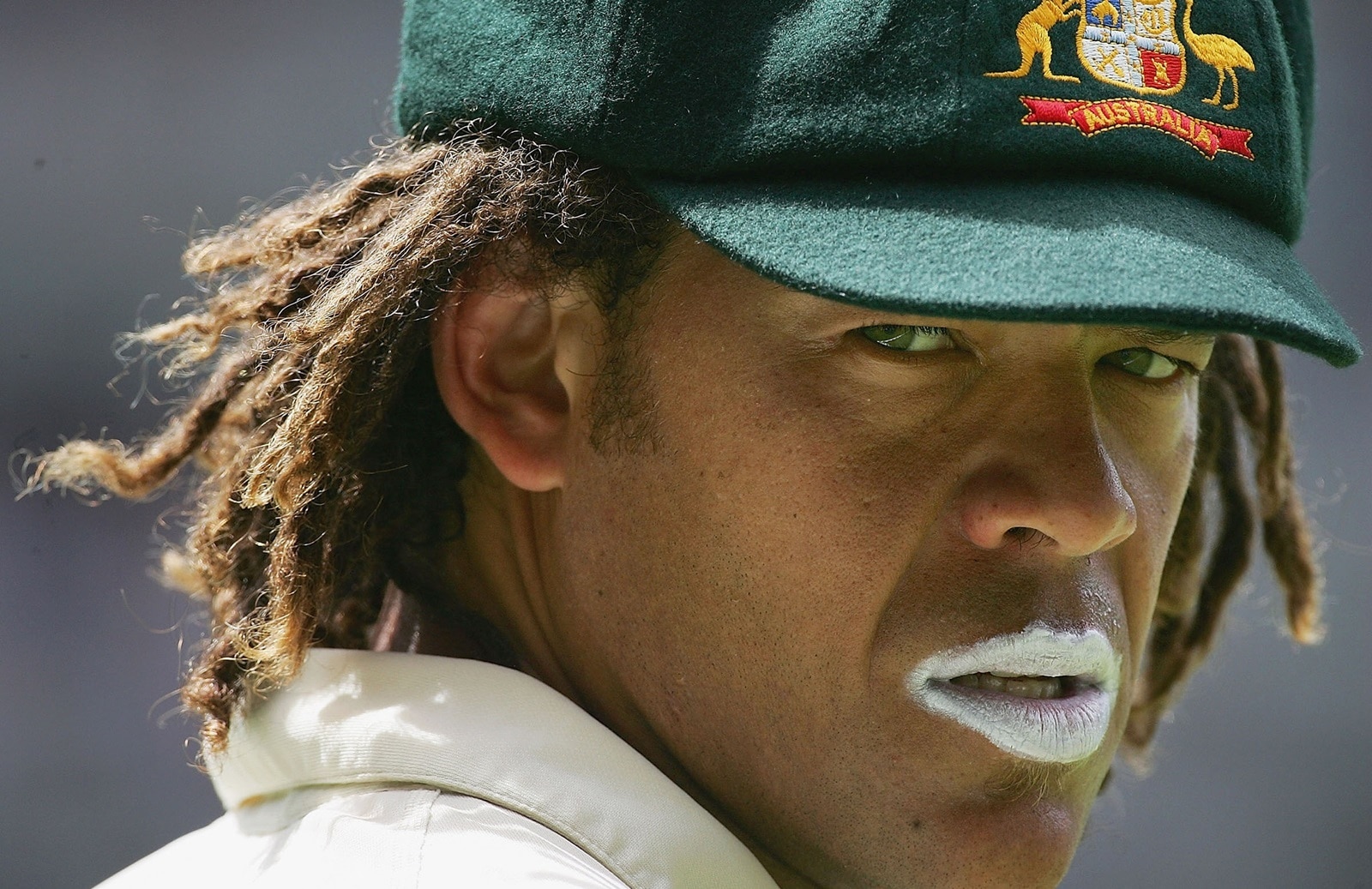 andrew symonds best moments