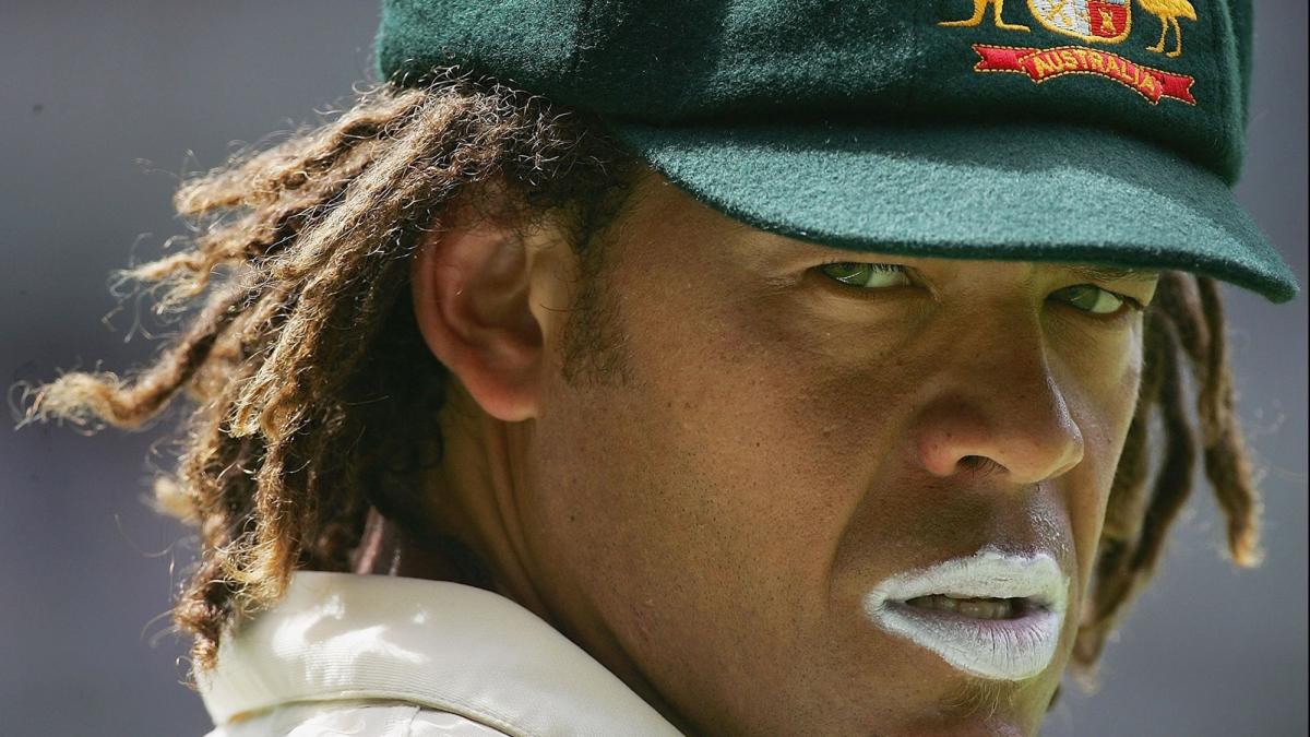 Andrew Symonds Best Moments: एक बॉल में 8 रन, विकेट गिरने पर बीयर का वादा...देखें एंड्रयू साइमंड्स के बेस्ट मोमेंट
