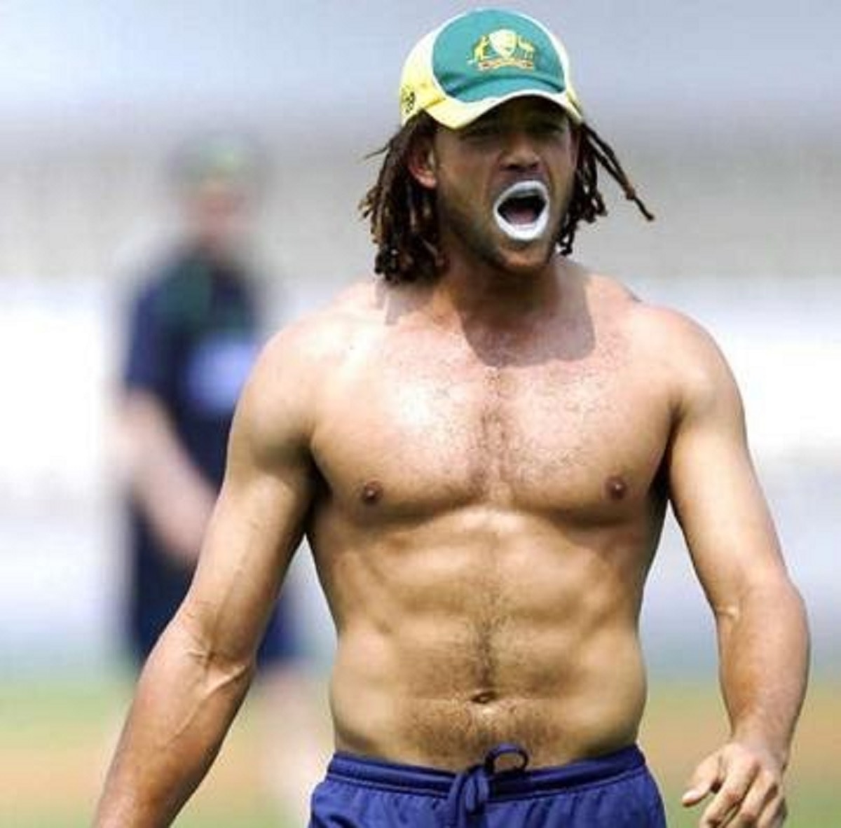 andrew_symond Australia 