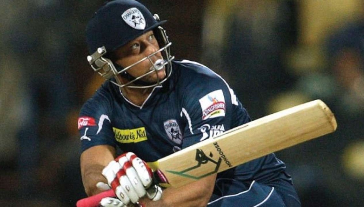 andrew symonds ipl 2008