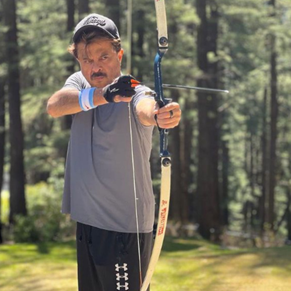 अनिल कपूर