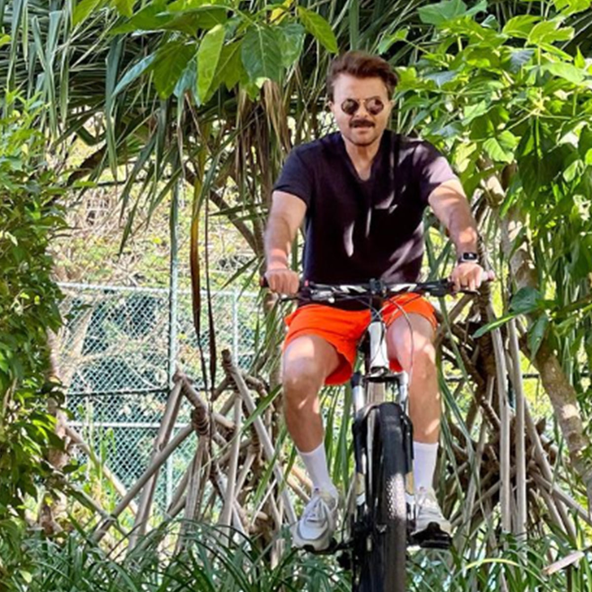 अनिल कपूर