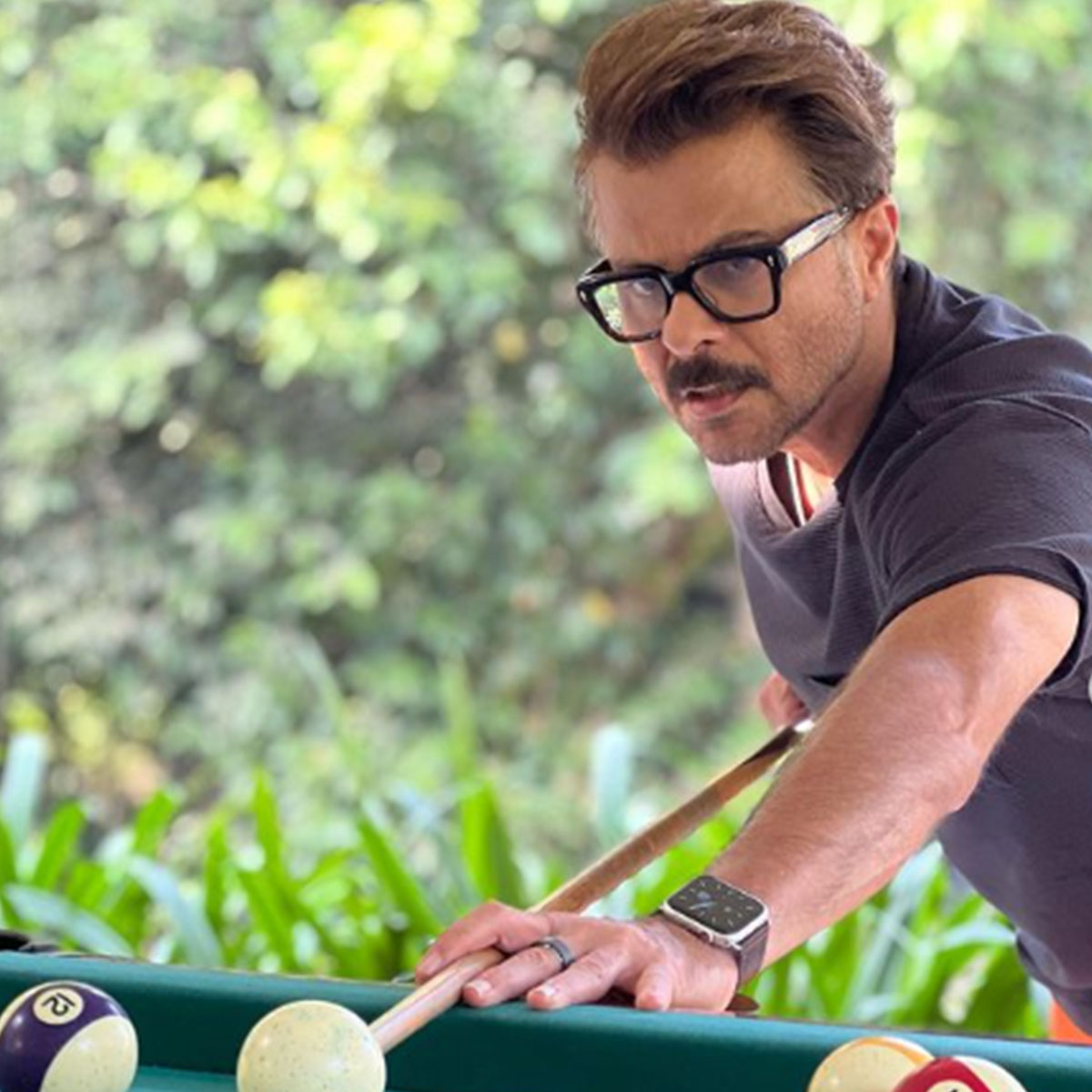 अनिल कपूर