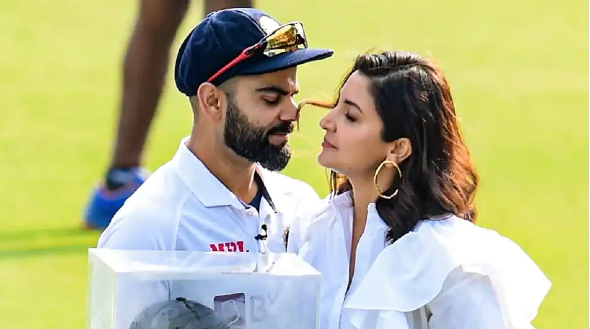 virat kohli anushka sharma
