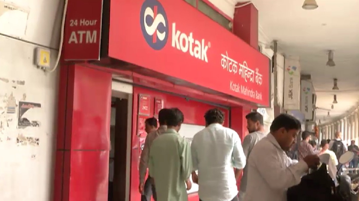 crr increased by rbi due to inflation