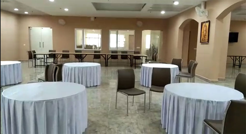 भागीरथी पर्यटन आवास