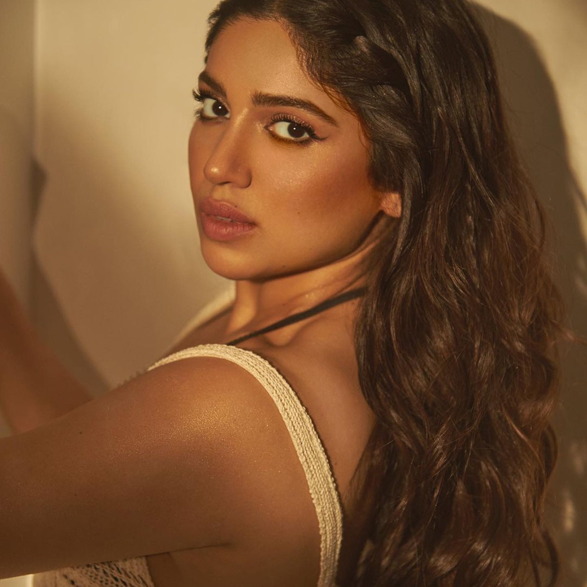 भूमि पेडनेकर