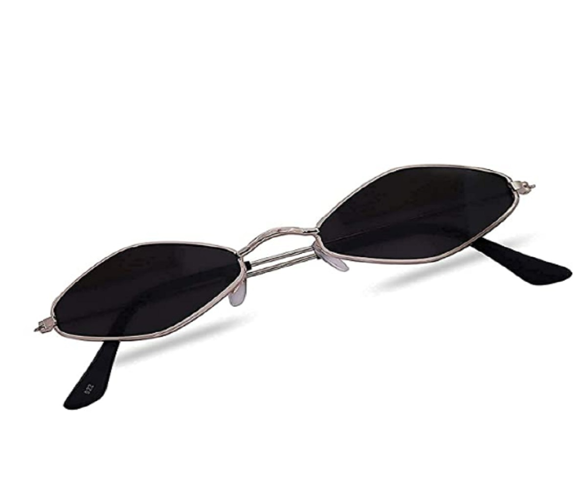 Women Styish Shades