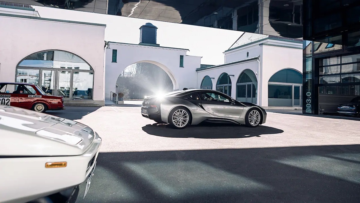 दे स्कूटर जितना माइलेज