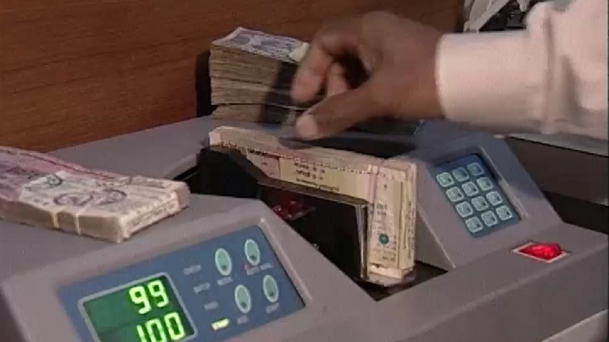 crr increased by rbi due to inflation