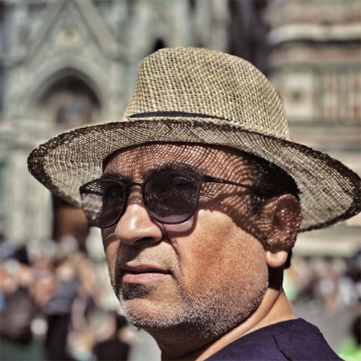 दिलीप जोशी