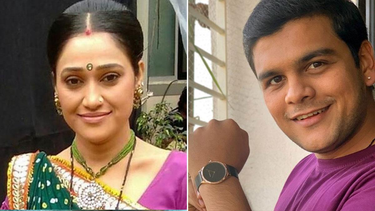 तारक मेहता: शैलेश लोढ़ा के शो छोड़ने की चर्चा, दयाबेन से टप्पू तक कई सितारे कह चुके शो को अलविदा