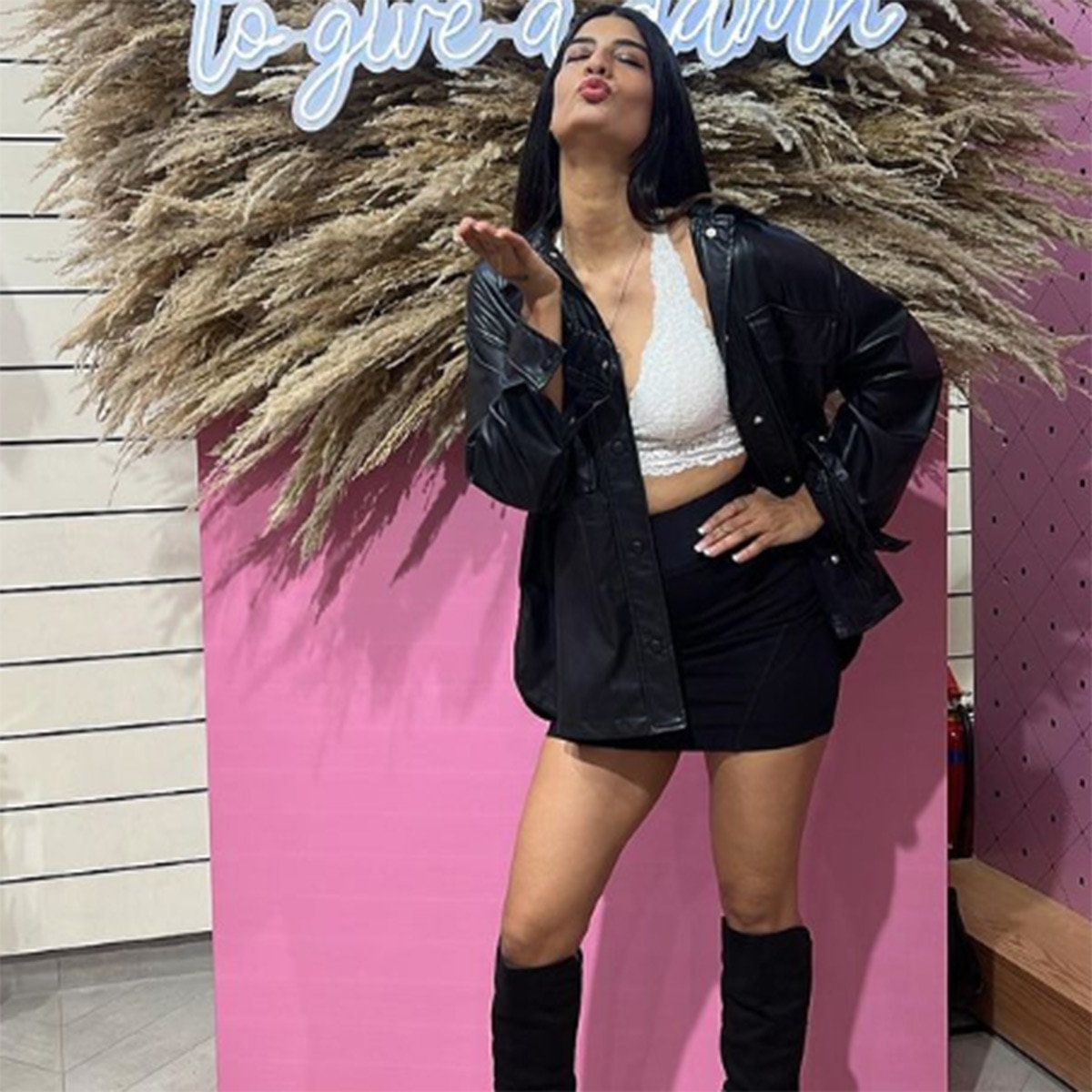 एरिका पैकर्ड