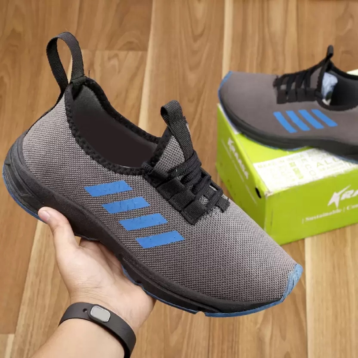 Mens's Running Shoes