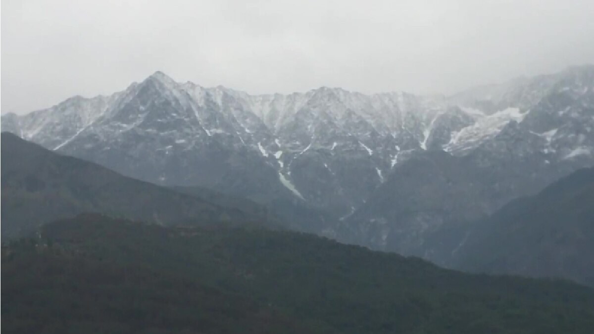 Himachal Pradesh (Pic Credit-ANI)