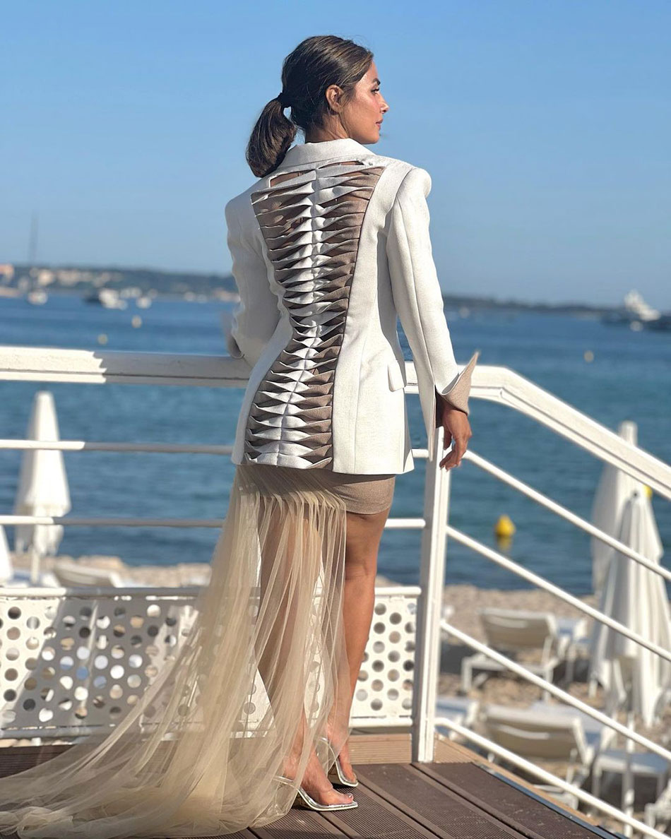 हिना खान