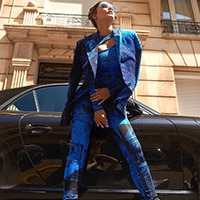 हिना खान