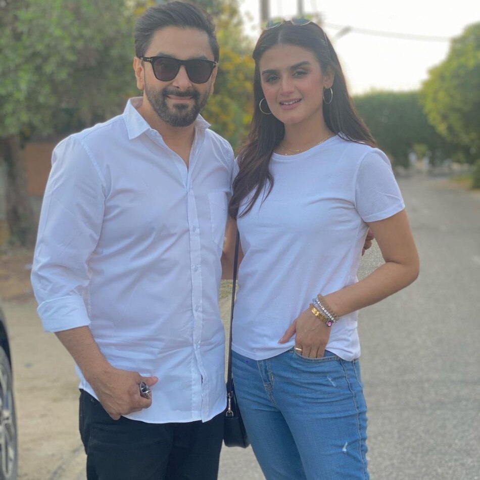 हिरा मानी 