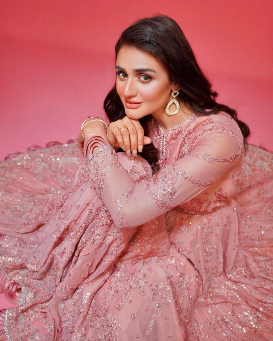 हिरा मानी 