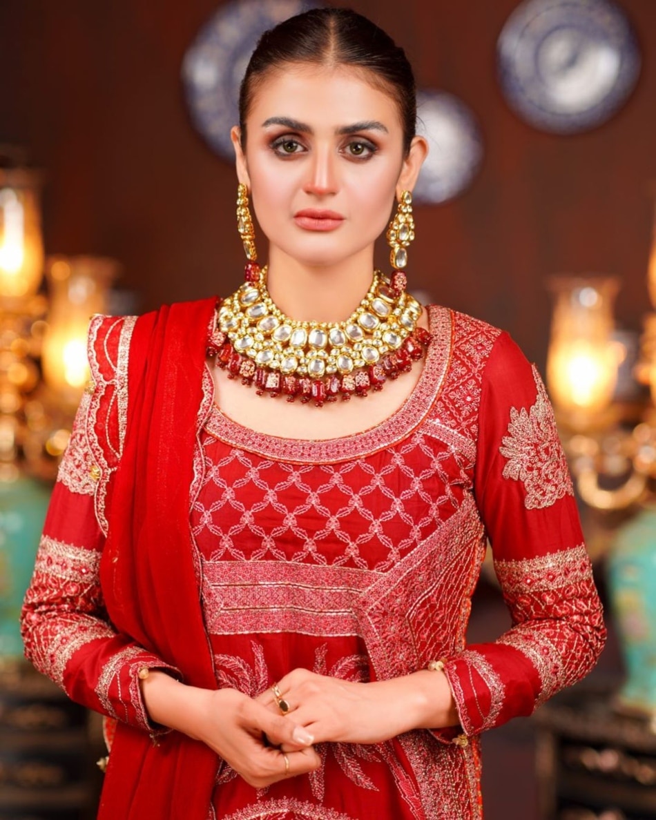 हिरा मानी 