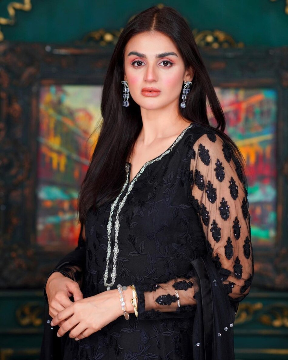 हिरा मानी 