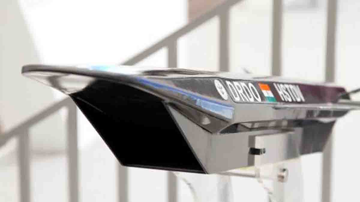 India's Future Weapons