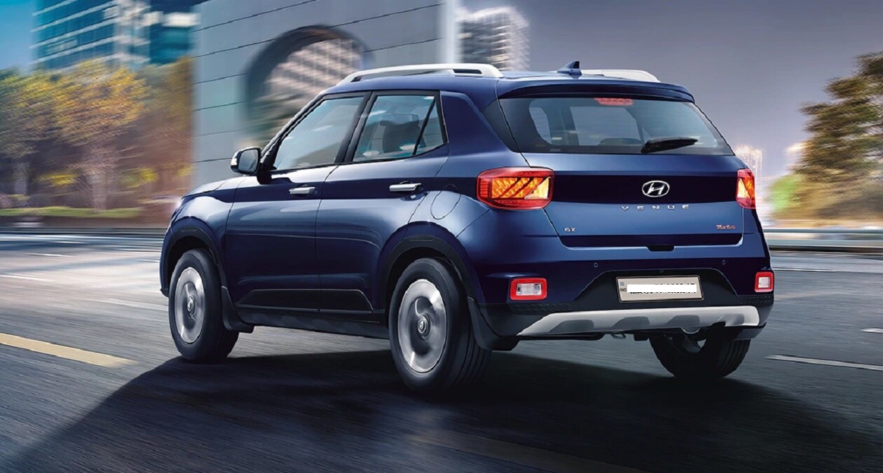 Venue में सेफ्टी का पूरा ध्यान