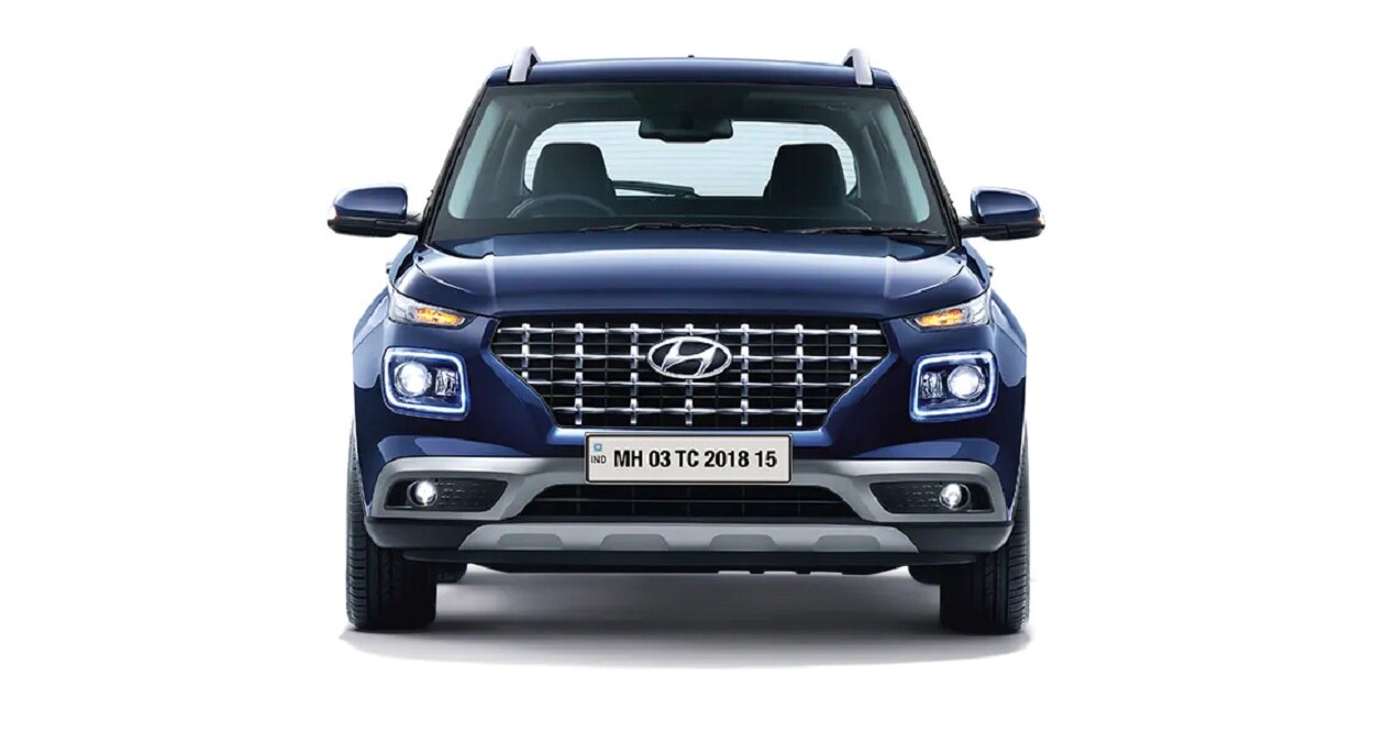 मिलती है इंजन की च्वॉइस