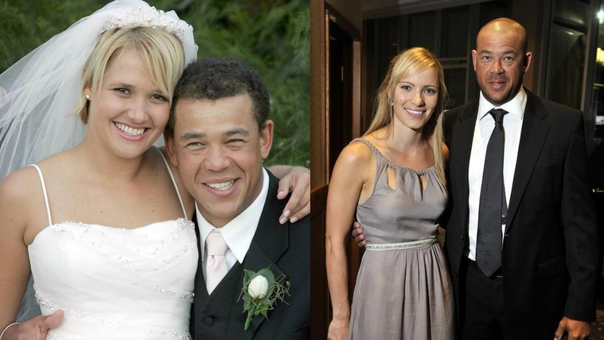 Andrew Symonds: एंड्रयू साइमंड्स की पर्सनल लाइफ में थी हलचल, एक साल में टूट गई थी पहली शादी