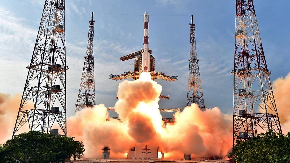  Interesting facts of Venus